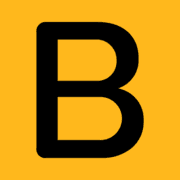 Logo von BAHN-BKK