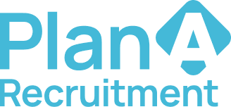 Logo von PlanA Recruitment GmbH