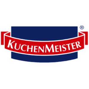 Logo von Kuchenmeister GmbH