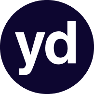 Logo von Yoummday GmbH