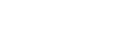 zooplus SE Logo