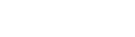 Logo von zooplus SE