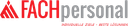 mi FACHpersonal GmbH Logo