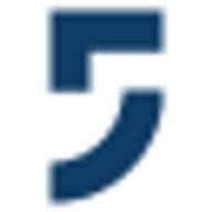 Logo von 5G-Synergiewerk GmbH