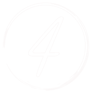 Logo von Four Recruit