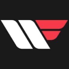 Logo von Well Fitness Europe