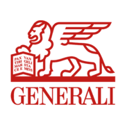 Logo von Generali Deutschland AG
