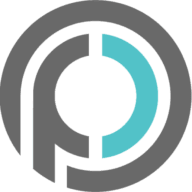Logo von One Passion GmbH