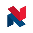 NG Engineering Consulting GmbH Logo