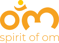 Logo von Spirit of OM GmbH