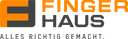 FingerHaus Logo