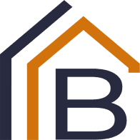 Logo von Bernert Immobilien GmbH