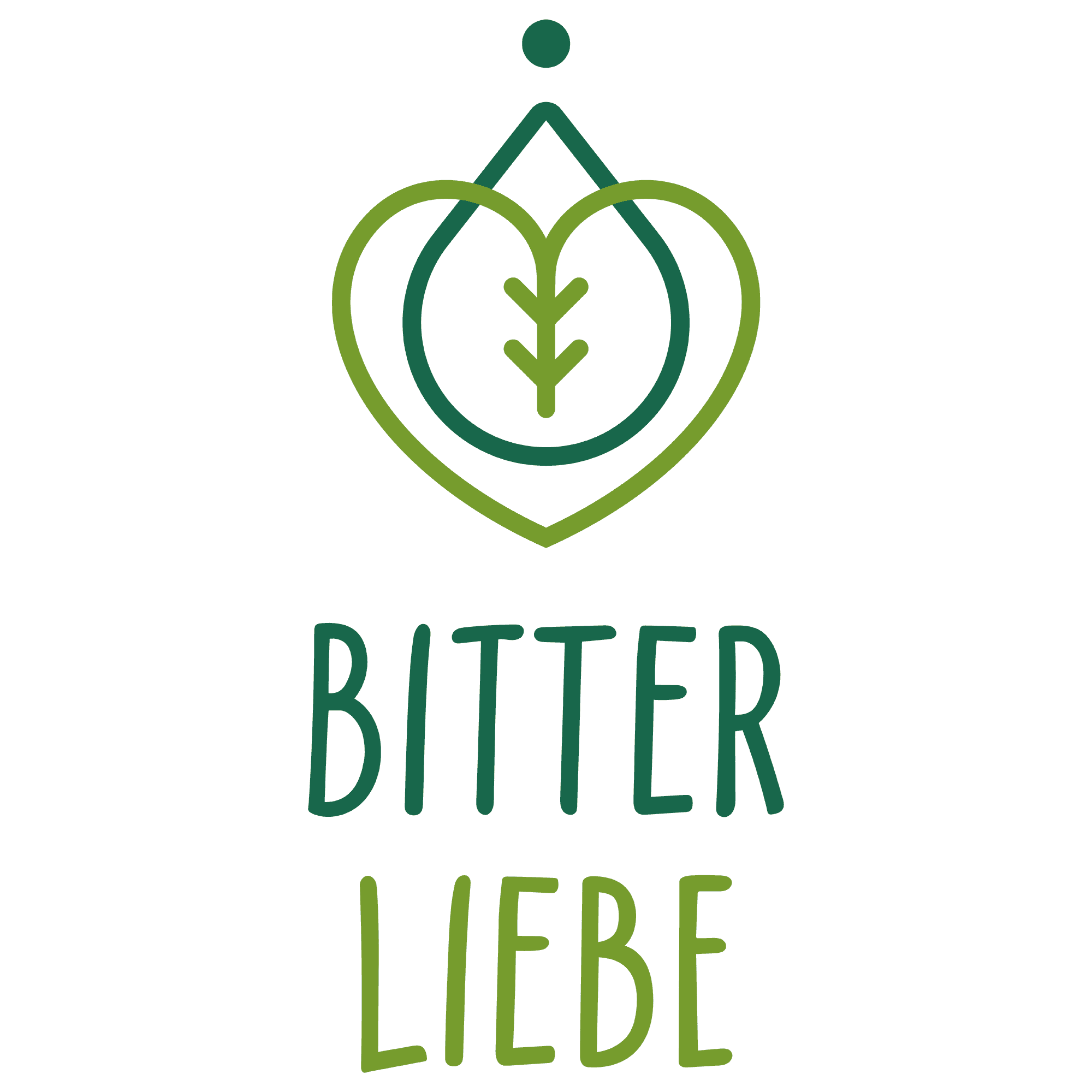 Logo von BitterPower GmbH