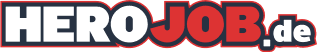 Logo von PGSJ PLANUNGSGESELLSCHAFT MBH
