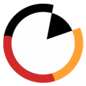 Logo von Mitteldeutsche IT GmbH