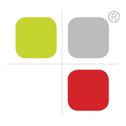 Logo von HWP Handwerkspartner GmbH
