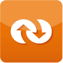 3iMedia GmbH Logo