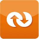 Logo von 3iMedia GmbH