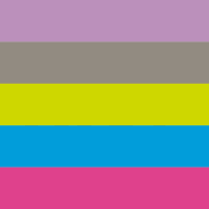 Logo von Evangelische Stiftung Alsterdorf