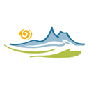 Klinikum Garmisch-Partenkirchen Logo