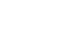 Logo von ACANTIS GmbH