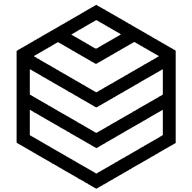 Logo von Pulse Advertising GmbH