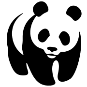 Logo von WWF Deutschland