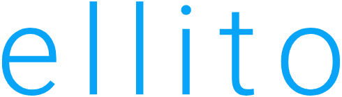 Logo von ellito UG (haftungsbeschränkt)