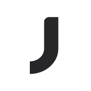 Logo von JOIN Solutions AG