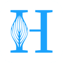 Herodikos GmbH Logo