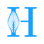 Logo von Herodikos GmbH