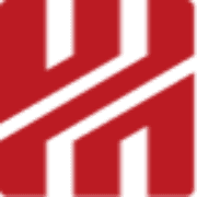 Logo von Stiftung Universität Hildesheim
