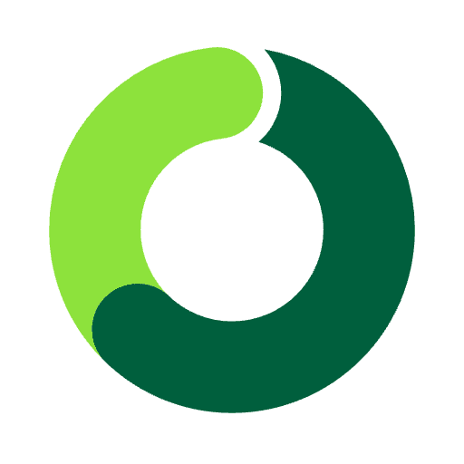 Logo von Oldenburgische Landesbank AG