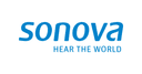 Sonova Group Logo