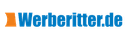 Werberitter GmbH Logo