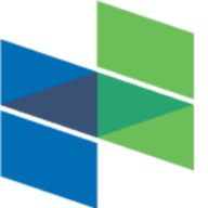 Logo von HAVI Logistics GmbH