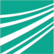 Logo von Fraunhofer