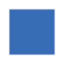 Geberit AG Logo