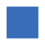 Logo von Geberit AG