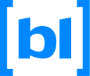 Bornholdt Lee GmbH Logo