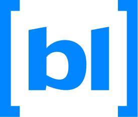 Logo von Bornholdt Lee GmbH