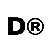 Logo von DEPT®
