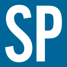 Logo von StagePool
