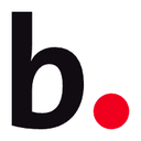Stadt Bottrop Logo