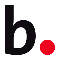 Logo von Stadt Bottrop