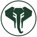 fairforce.one Logo