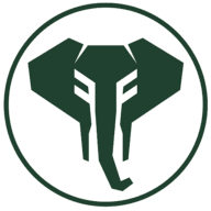 Logo von fairforce.one
