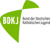 Logo von BDKJ Bundesstelle e.V.