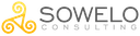 Sowelo Consulting sp. z o.o. Logo