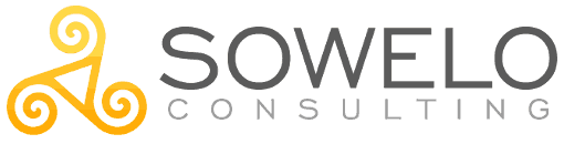 Logo von Sowelo Consulting sp. z o.o.